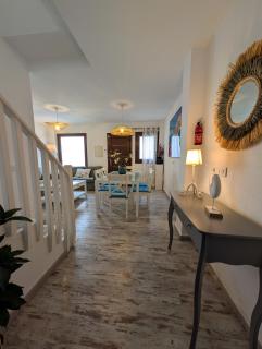 82 - Livingtarifa Alma Gaditana - Tarifa - 7