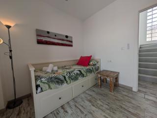 82 - Livingtarifa Alma Gaditana - Tarifa - 4