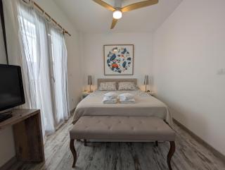 82 - Livingtarifa Alma Gaditana - Tarifa - 2