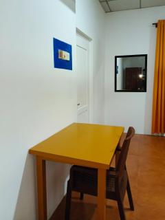 Villa Groveview Unawatuna - 5