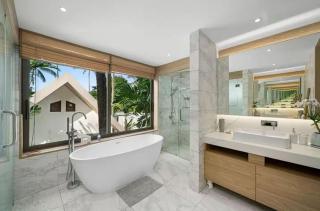 Escape to your dream Samui beach Villa ! - 4