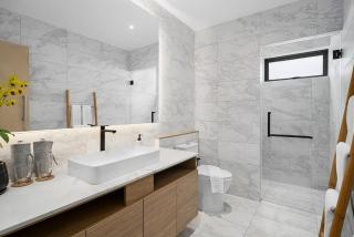 Escape to your dream Samui beach Villa ! - 5