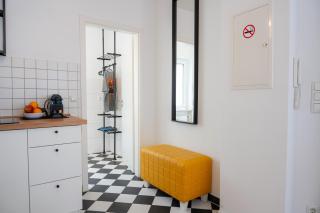 Kaisercity Apartment 2 - 1