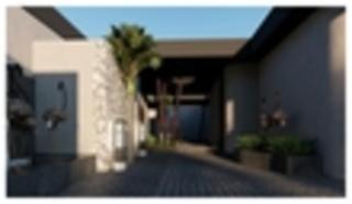 KMR Hotels & Resorts - 3