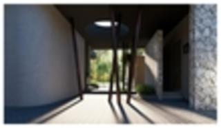 KMR Hotels & Resorts - 2