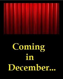 Casa BB&Djassi - SUITES - 4