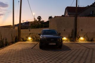 Apartments aMare - 8