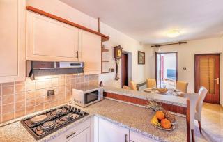 House Ivica - 6