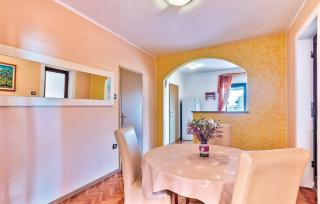 House Ivica - 2