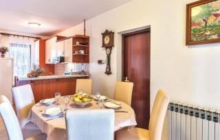 House Ivica - 5