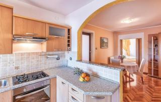 House Ivica - 4
