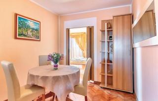 House Ivica - 1