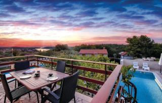 House Ivica - 9