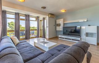 House Ivica - 8