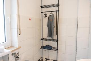 Kaisercity Apartment 2 - 3