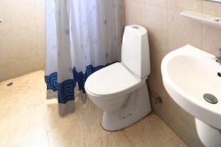 Muscat Seeb 2BR-Azure Heights where comfort meets - Seeb - 3