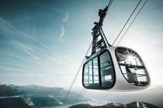 Appartements am Stadtpark Zell am See - 7