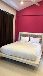 Vista Vagator Junction by Dia Hotels and Homes - 3