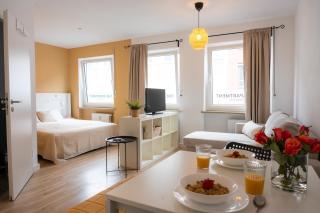 Kaisercity Apartment 2 - 5