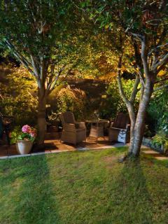 Knightsbrook Guesthouse - 7