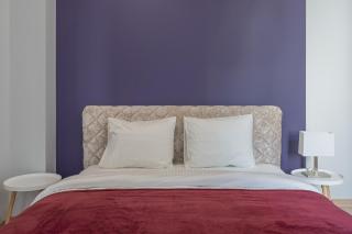 Quiet Apartment - 2 Separate BRs - By Innorental - 5