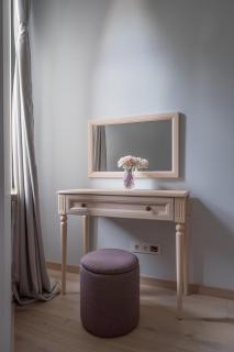 Quiet Apartment - 2 Separate BRs - By Innorental - 2