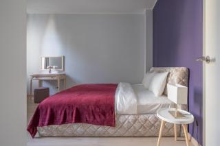 Quiet Apartment - 2 Separate BRs - By Innorental - 9