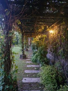 Knightsbrook Guesthouse - 6