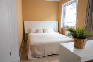 Kaisercity Apartment 2 - 8