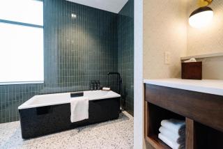 The Hotel Rambler Montgomery, Tapestry Collection By Hilton - 7