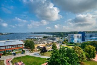 Ferienpark - Haus C, App 0C0812 - 9