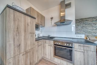 Ferienpark - Haus C, App 0C0812 - 7