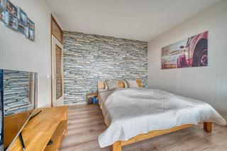 Ferienpark - Haus C, App 0C0812 - 6