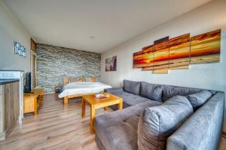 Ferienpark - Haus C, App 0C0812 - 5