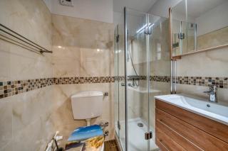 Ferienpark - Haus C, App 0C0812 - 1