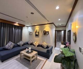 شقه هادئه - 3