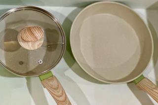 Mountain & City View Panorama at Nimman - 2