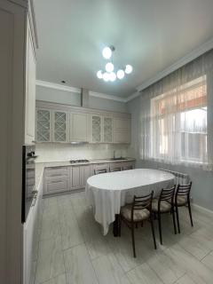 Tuzdybastau Guest House - 4