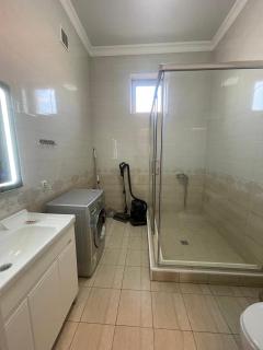 Tuzdybastau Guest House - 5