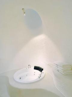 Fuxian Lake Lanshan Su Ant Nest Homestay - 8