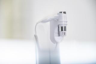 Talìa Rooms and Gallery - 3