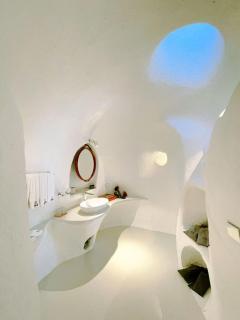 Fuxian Lake Lanshan Su Ant Nest Homestay - 7