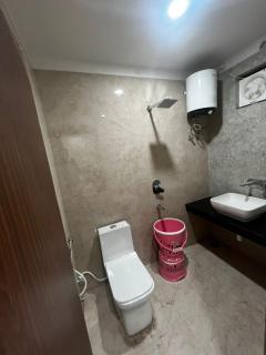 hotel babu palace - Bikaner - 3