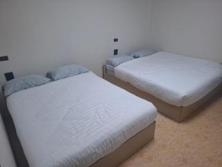 Kami Guest House Patong - 2