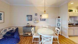 Magnolia North 4878-103 - 9