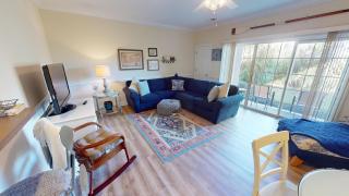 Magnolia North 4878-103 - 0