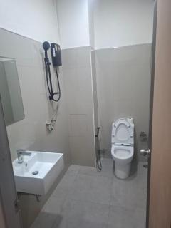 Kami Guest House Patong - 4