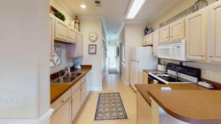 Magnolia North 4878-103 - 8