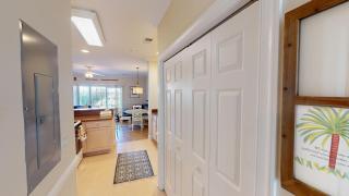 Magnolia North 4878-103 - 5