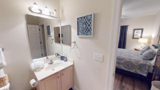 Magnolia North 4878-103 - 1